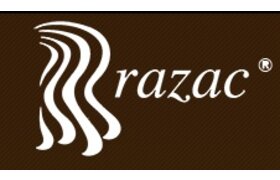 RAZAC