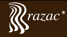 RAZAC
