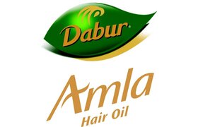 DABUR