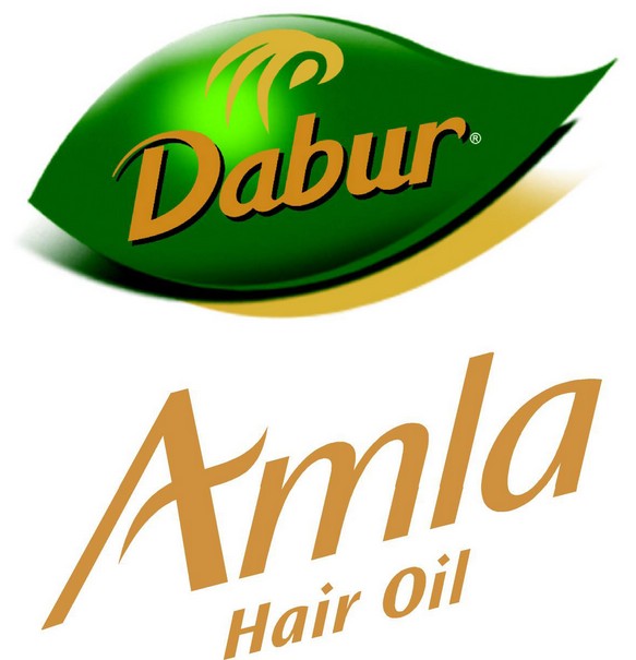 DABUR