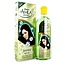 DABUR Amla Jasmine Hair Oil 200 ml