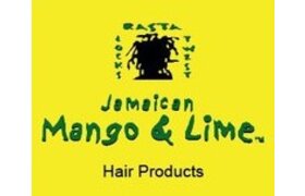 JAMAICAN MANGO & LIME