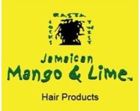 JAMAICAN MANGO & LIME