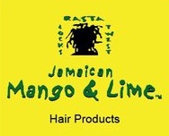 JAMAICAN MANGO & LIME