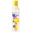 DARK & LOVELY 2 in 1 Shampoo & Cond. 8.5 oz