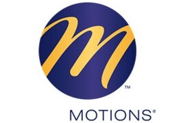 MOTIONS