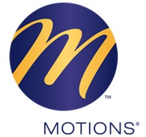 MOTIONS