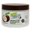 PALMER'S Coconut Oil Formula Shining Hairdress 250 gr.