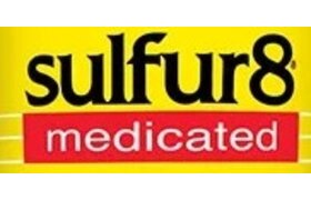 SULFUR8