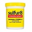 SULFUR8 Original Formula Conditioner 7.25 oz