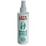 LETS DRED Braid Spray 8 oz