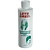 LETS DRED Conditioning Shampoo 8 oz