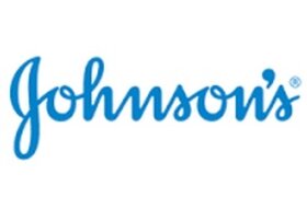 JOHNSON'S
