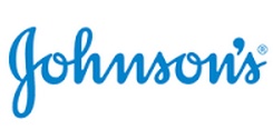 JOHNSON'S