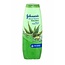 JOHNSON'S African Nurture Body Wash Aloe & Water Mint 400 ml.