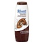 JOHNSON'S African Nurture Body Lotion Nourishing Cocoa Butter & Honeybush 400 ml.