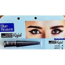 Blue Heaven Indian Kajal stick 2,5 gr.