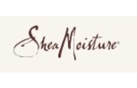 SHEA MOISTURE
