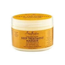 Deep Treatment Masque 12 oz