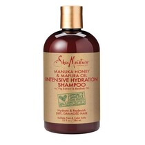 Hydration Shampoo 13 oz.