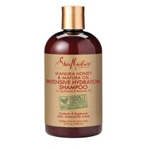 Hydration Shampoo 13 oz.