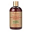 SHEA MOISTURE Manuka Honey & Mafura Oil Intensive Hydration Shampoo 13 oz.