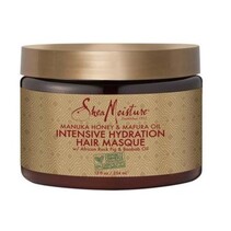 Hair Masque 354 ml.