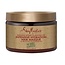 SHEA MOISTURE Hair Masque 354 ml.