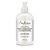 SHEA MOISTURE Hydration Cond. 13 oz.