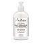 SHEA MOISTURE Hydration Cond. 13 oz.