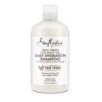 Hydration Shampoo 13 oz.