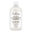 SHEA MOISTURE 100% Virgin Coconut Oil Daily Hydration Shampoo 13 oz.