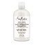 SHEA MOISTURE Hydration Shampoo 13 oz.