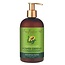 SHEA MOISTURE Power Greens Cond. 13 oz.