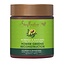 SHEA MOISTURE Power Greens Recons. 8 oz.