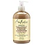 SHEA MOISTURE Restore Cond. 13 oz.