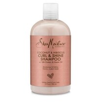 Curl & Shine Shampoo 13 oz.