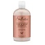 SHEA MOISTURE Coconut & Hibiscus Curl & Shine Shampoo 13 oz.