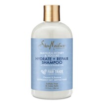 Hydrate Shampoo 13 oz.