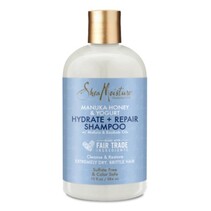 Hydrate Shampoo 13 oz.