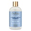 SHEA MOISTURE Hydrate Shampoo 13 oz.