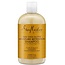 SHEA MOISTURE Retention Shampoo 13 oz.