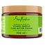 SHEA MOISTURE Curl Butter Cream 326 ml.
