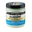 AUNT JACKIE'S Softening Conditioner 15 oz