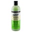 AUNT JACKIE'S Quench Leave In Cond. 12 oz.