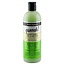 AUNT JACKIE'S Quench Leave-In Conditioner 12 oz.