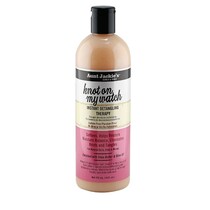 Instant Detangling Therapy 12 oz