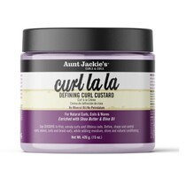 Defining Curl Custard 15 oz