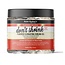 AUNT JACKIE'S Don’t Shrink – Flaxseed Elongating Curling Gel 15 oz.