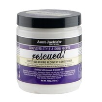 Recovery Conditioner 15 oz